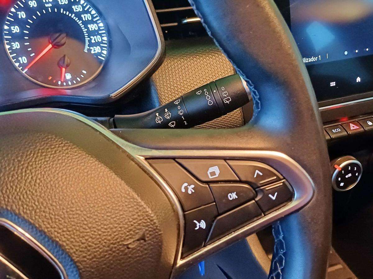renault-clio-2021-gasolina-999cc