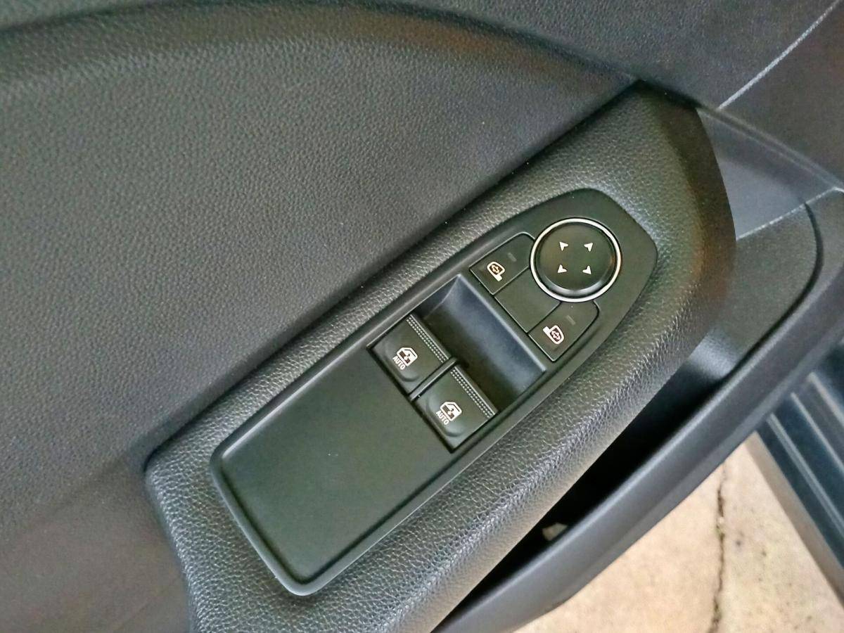 renault-clio-2021-gasolina-999cc