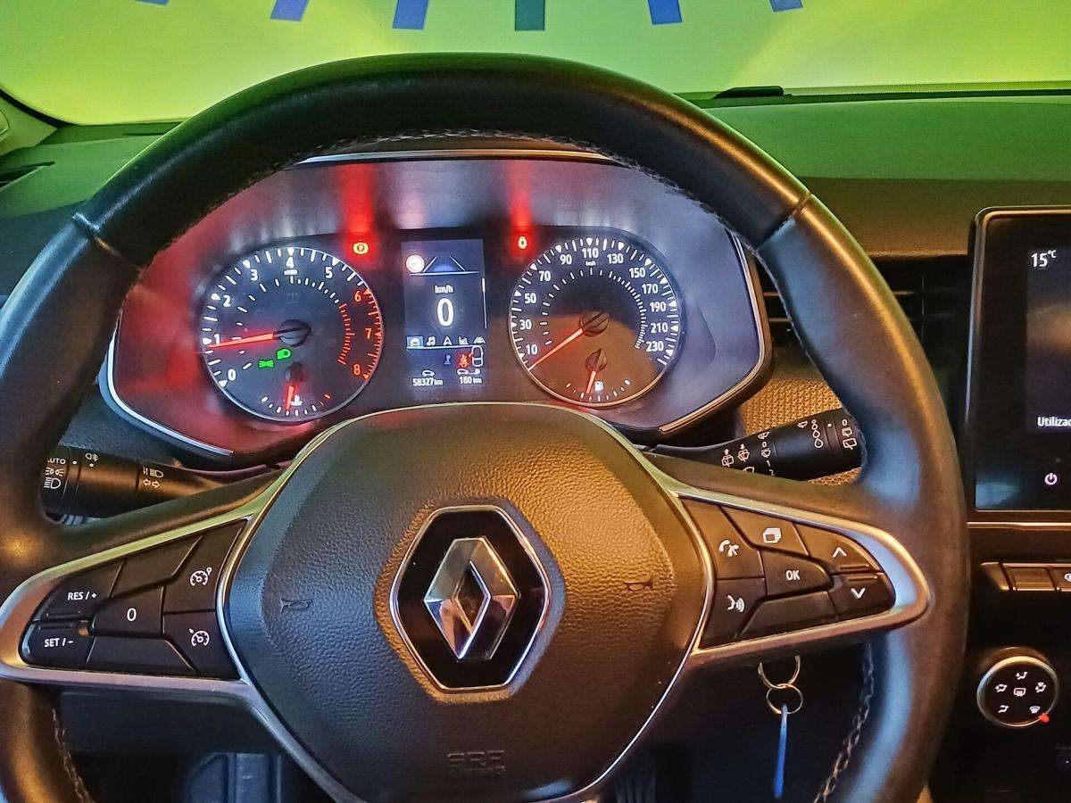 renault-clio-2021-gasolina-999cc