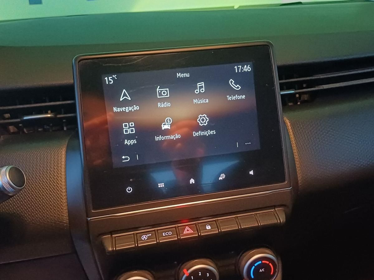 renault-clio-2021-gasolina-999cc