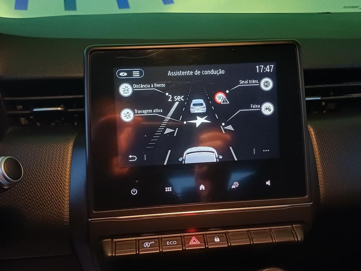 renault-clio-2021-gasolina-999cc