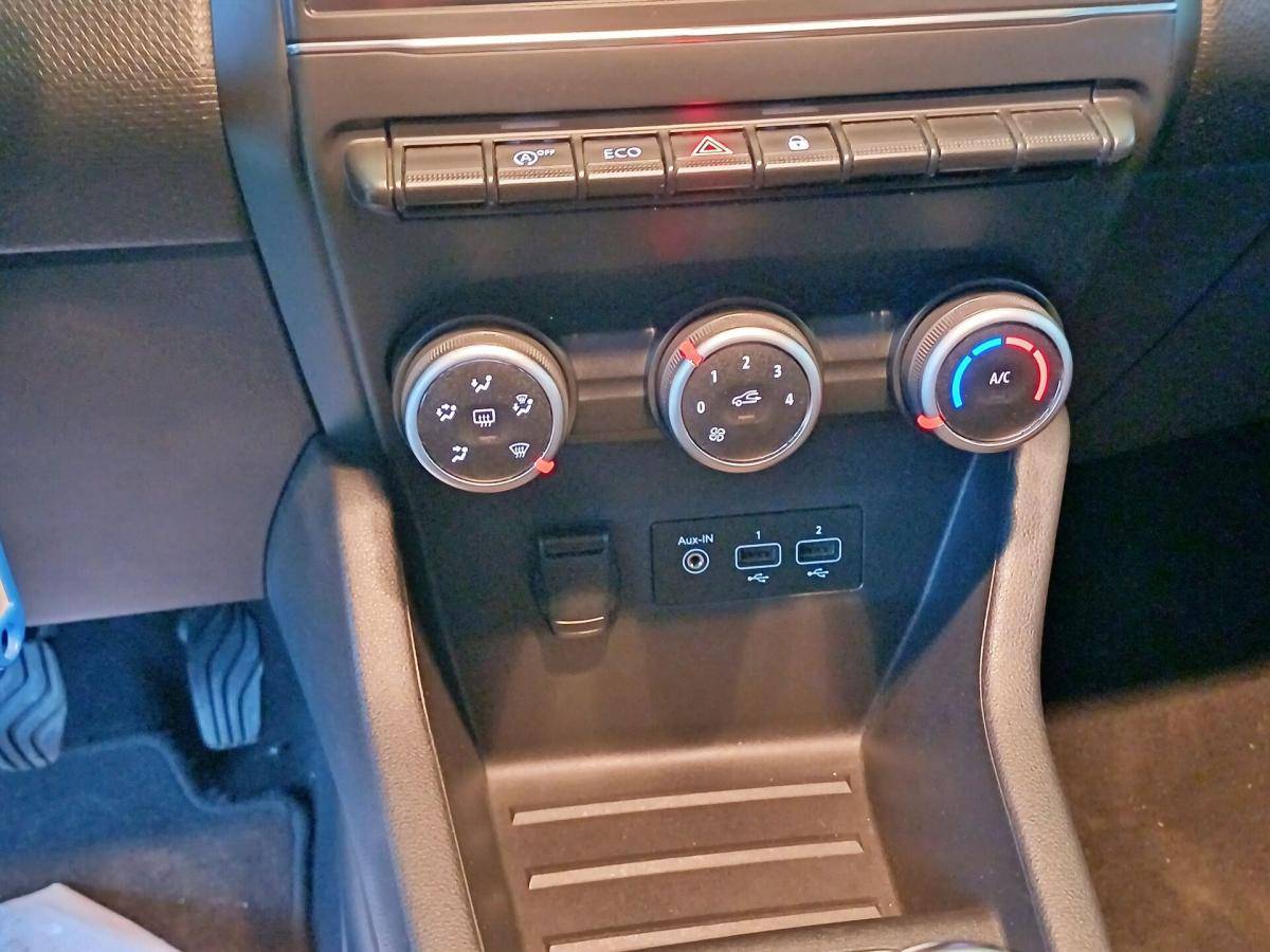 renault-clio-2021-gasolina-999cc
