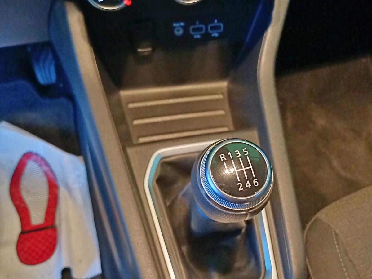 renault-clio-2021-gasolina-999cc