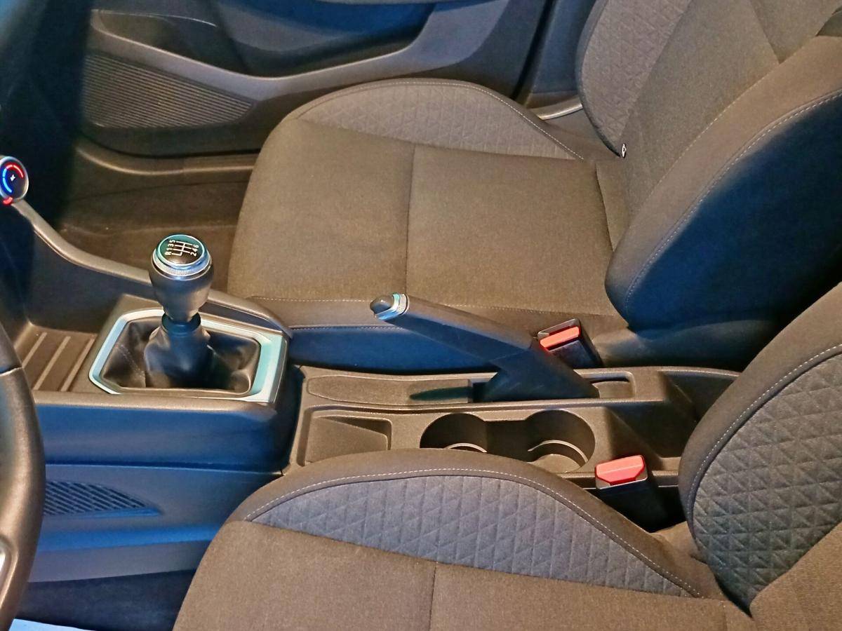renault-clio-2021-gasolina-999cc