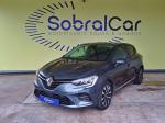 renault-clio-2021-gasolina-999cc