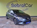 renault-clio-2021-gasolina-999cc