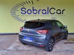 renault-clio-2021-gasolina-999cc