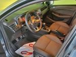 renault-clio-2021-gasolina-999cc