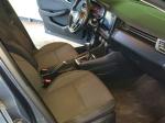 renault-clio-2021-gasolina-999cc
