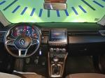 renault-clio-2021-gasolina-999cc