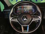 renault-clio-2021-gasolina-999cc