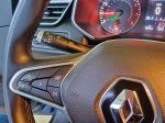 renault-clio-2021-gasolina-999cc