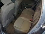 renault-clio-2021-gasolina-999cc