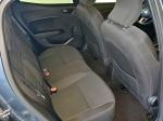 renault-clio-2021-gasolina-999cc