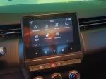renault-clio-2021-gasolina-999cc
