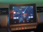 renault-clio-2021-gasolina-999cc