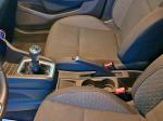 renault-clio-2021-gasolina-999cc