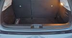 renault-clio-2021-gasolina-999cc