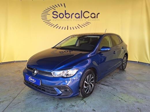 volkswagen-polo-2022-gasolina-999cc