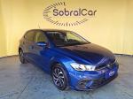 volkswagen-polo-2022-gasolina-999cc