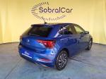 volkswagen-polo-2022-gasolina-999cc