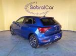 volkswagen-polo-2022-gasolina-999cc