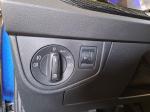 volkswagen-polo-2022-gasolina-999cc
