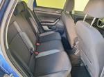 volkswagen-polo-2022-gasolina-999cc