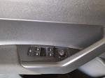 volkswagen-polo-2022-gasolina-999cc