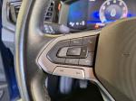 volkswagen-polo-2022-gasolina-999cc