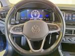 volkswagen-polo-2022-gasolina-999cc
