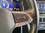 volkswagen-polo-2022-gasolina-999cc