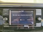 volkswagen-polo-2022-gasolina-999cc