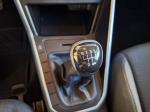 volkswagen-polo-2022-gasolina-999cc
