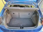 volkswagen-polo-2022-gasolina-999cc