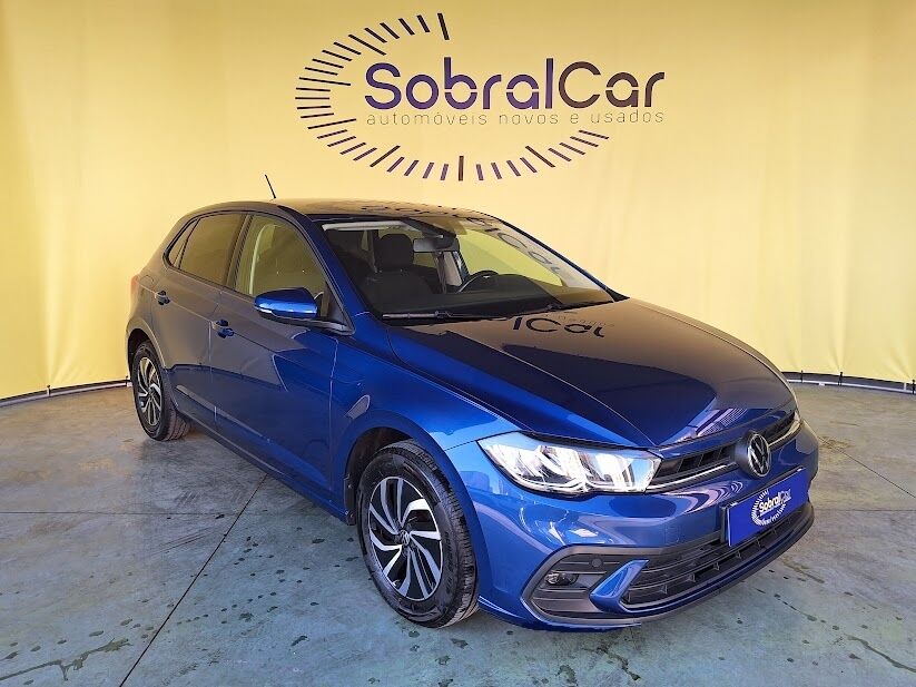 volkswagen-polo-2022-gasolina-999cc