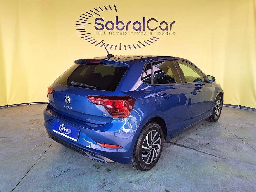 volkswagen-polo-2022-gasolina-999cc