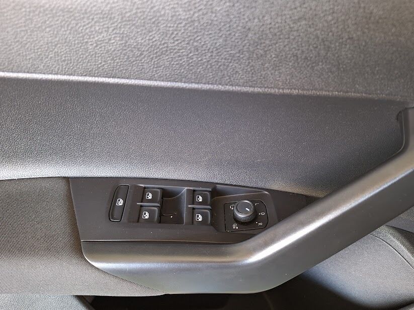 volkswagen-polo-2022-gasolina-999cc