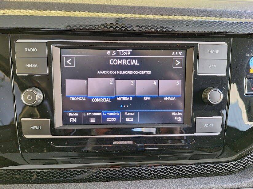 volkswagen-polo-2022-gasolina-999cc