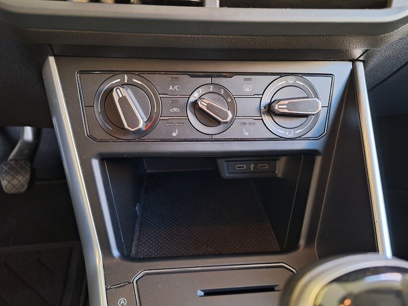 volkswagen-polo-2022-gasolina-999cc