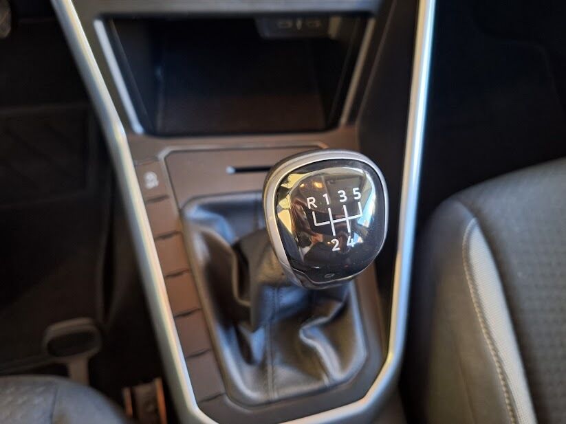 volkswagen-polo-2022-gasolina-999cc