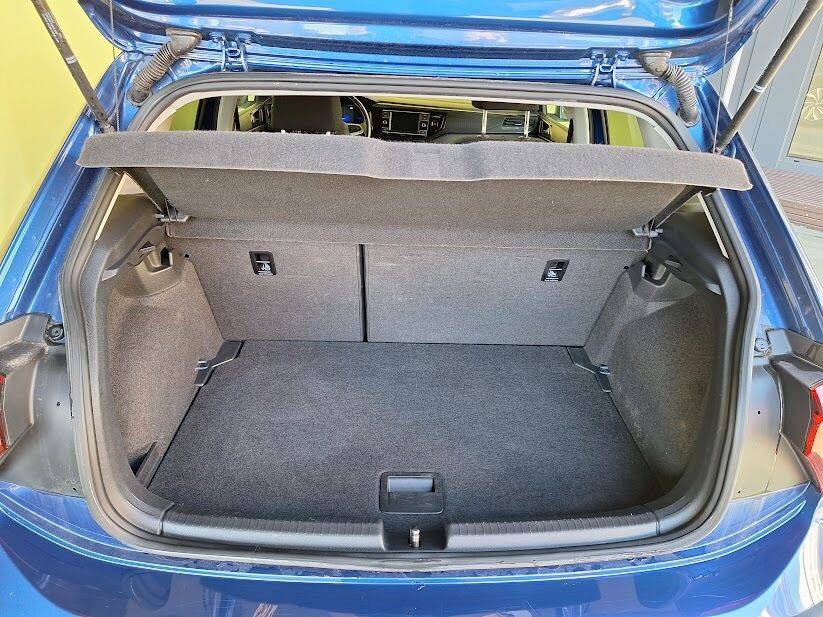 volkswagen-polo-2022-gasolina-999cc