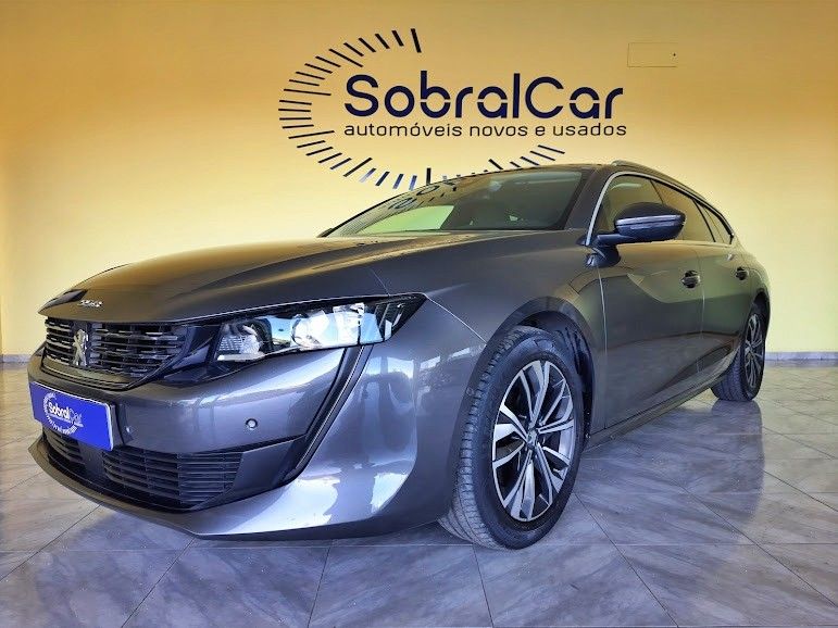 peugeot-508-sw-2020-diesel-1499cc
