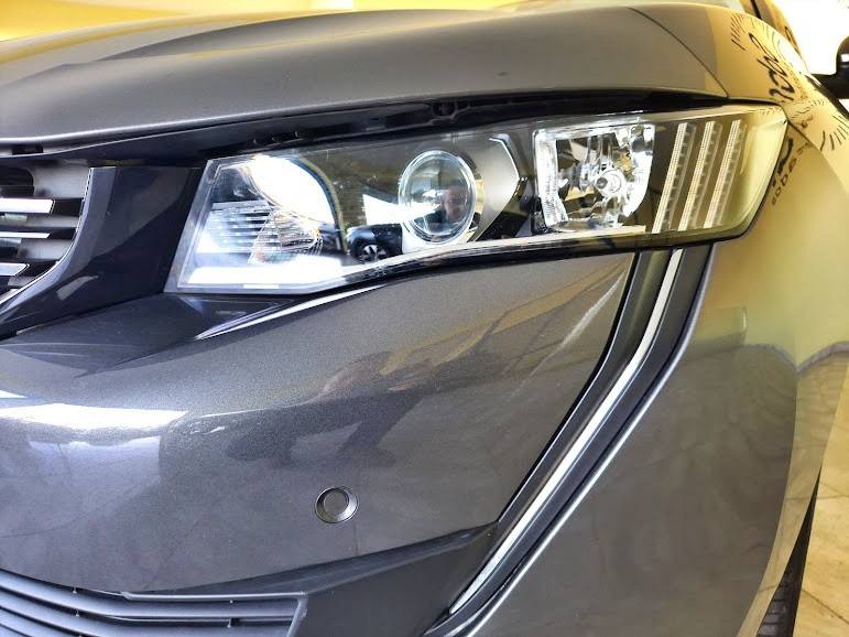 peugeot-508-sw-2020-diesel-1499cc