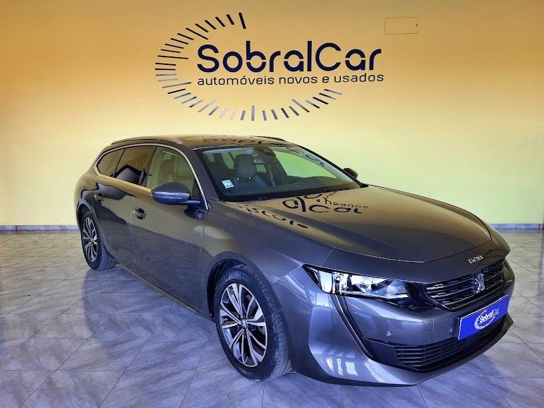 peugeot-508-sw-2020-diesel-1499cc