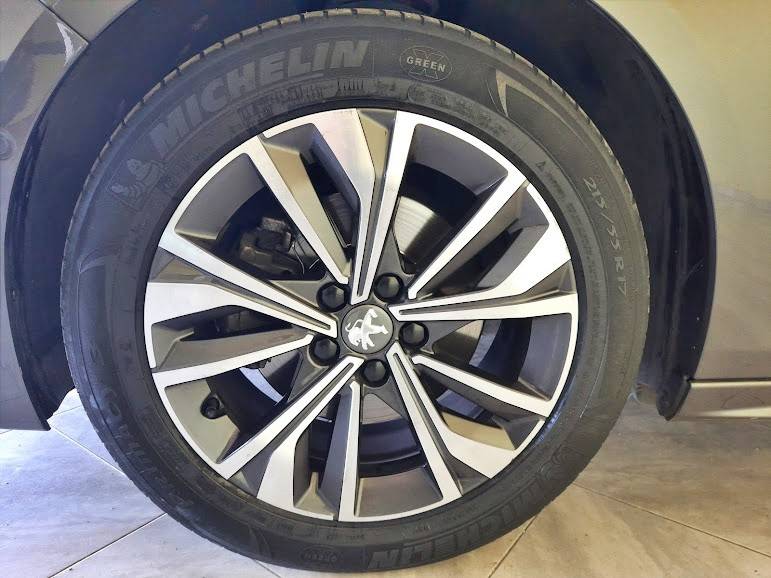 peugeot-508-sw-2020-diesel-1499cc