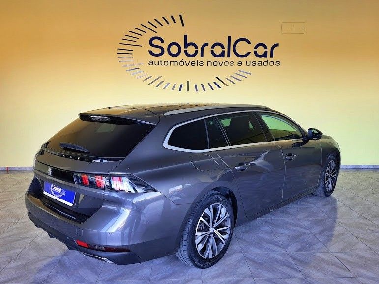 peugeot-508-sw-2020-diesel-1499cc