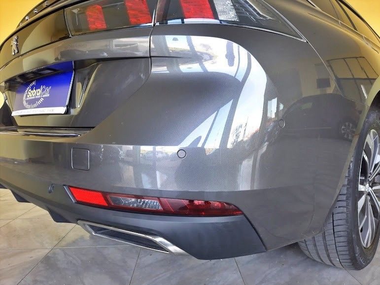 peugeot-508-sw-2020-diesel-1499cc