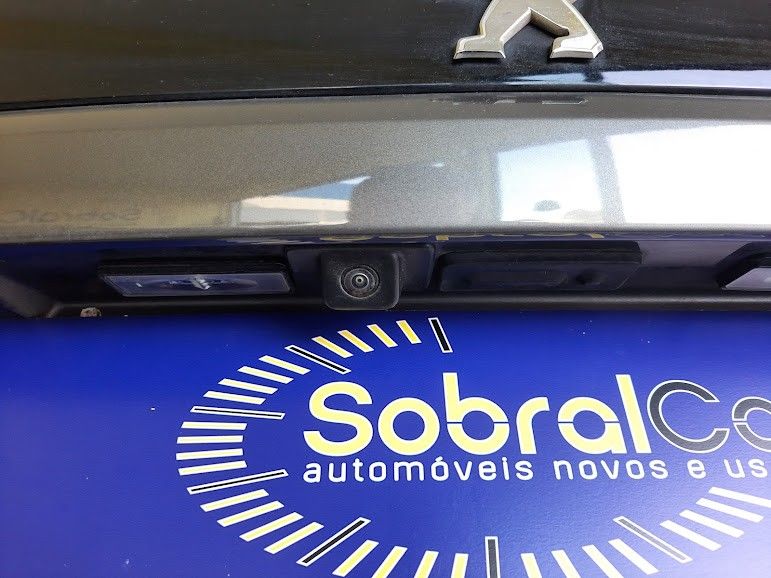 peugeot-508-sw-2020-diesel-1499cc