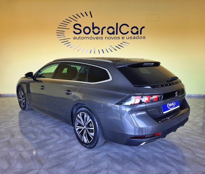 peugeot-508-sw-2020-diesel-1499cc